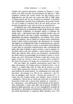 giornale/LO10010276/1915/unico/00000013