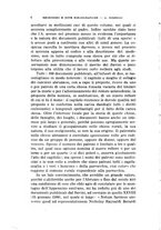 giornale/LO10010276/1915/unico/00000014
