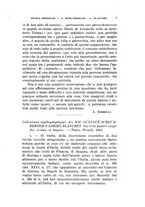 giornale/LO10010276/1915/unico/00000015