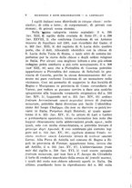 giornale/LO10010276/1915/unico/00000016