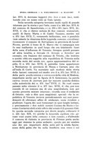 giornale/LO10010276/1915/unico/00000017