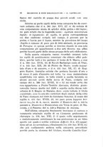 giornale/LO10010276/1915/unico/00000018