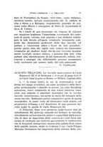 giornale/LO10010276/1915/unico/00000019