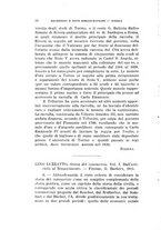 giornale/LO10010276/1915/unico/00000020