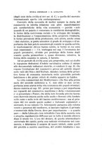 giornale/LO10010276/1915/unico/00000021