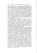giornale/LO10010276/1915/unico/00000022