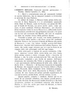 giornale/LO10010276/1915/unico/00000024