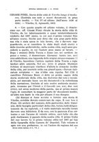 giornale/LO10010276/1915/unico/00000025