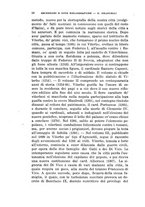 giornale/LO10010276/1915/unico/00000026