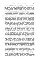 giornale/LO10010276/1915/unico/00000027