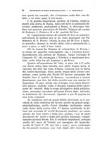 giornale/LO10010276/1915/unico/00000028