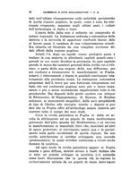 giornale/LO10010276/1915/unico/00000030