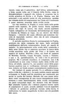 giornale/LO10010276/1915/unico/00000031