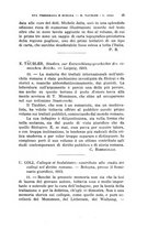 giornale/LO10010276/1915/unico/00000033