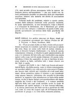giornale/LO10010276/1915/unico/00000034