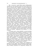 giornale/LO10010276/1915/unico/00000036