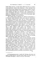giornale/LO10010276/1915/unico/00000037