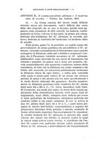 giornale/LO10010276/1915/unico/00000038