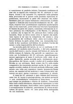 giornale/LO10010276/1915/unico/00000039