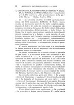 giornale/LO10010276/1915/unico/00000040