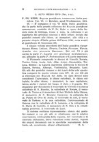 giornale/LO10010276/1915/unico/00000042