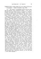 giornale/LO10010276/1915/unico/00000043