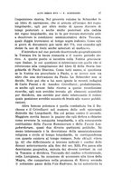 giornale/LO10010276/1915/unico/00000045