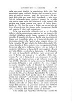 giornale/LO10010276/1915/unico/00000047