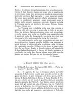 giornale/LO10010276/1915/unico/00000048
