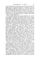 giornale/LO10010276/1915/unico/00000049
