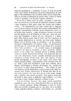 giornale/LO10010276/1915/unico/00000050