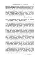 giornale/LO10010276/1915/unico/00000051