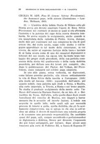 giornale/LO10010276/1915/unico/00000052