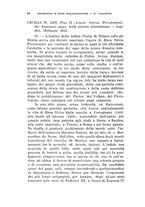giornale/LO10010276/1915/unico/00000052