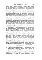 giornale/LO10010276/1915/unico/00000053