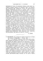 giornale/LO10010276/1915/unico/00000055