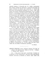 giornale/LO10010276/1915/unico/00000056