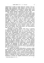 giornale/LO10010276/1915/unico/00000057