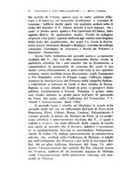 giornale/LO10010276/1915/unico/00000058