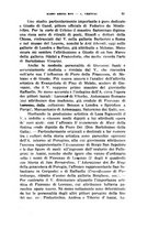 giornale/LO10010276/1915/unico/00000059