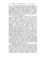 giornale/LO10010276/1915/unico/00000060