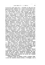 giornale/LO10010276/1915/unico/00000061