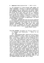 giornale/LO10010276/1915/unico/00000062