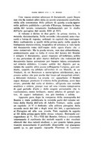 giornale/LO10010276/1915/unico/00000063