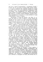 giornale/LO10010276/1915/unico/00000064