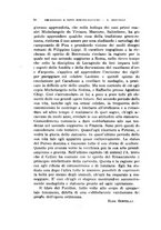 giornale/LO10010276/1915/unico/00000066