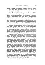 giornale/LO10010276/1915/unico/00000067