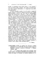 giornale/LO10010276/1915/unico/00000068