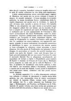 giornale/LO10010276/1915/unico/00000069
