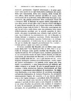 giornale/LO10010276/1915/unico/00000072